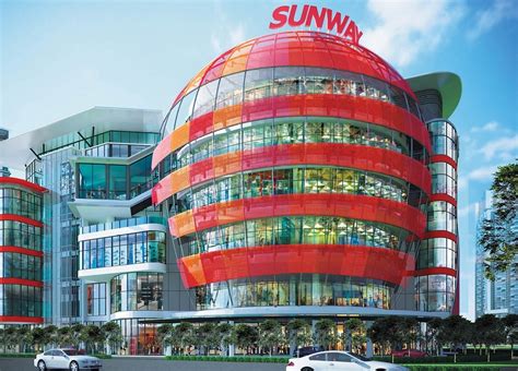 Check spelling or type a new query. Sunway Velocity to Open 8 December 2016 with Parkson, AEON ...