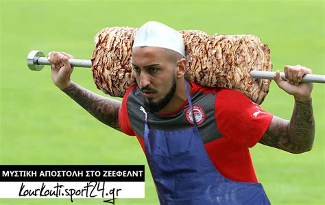 Because this started with the finnish spurdo sparde meme, i have a feeling that we might be able to find out more if we had some finnish memers who use the finnish web a lot to work on this. 15 Memes engraçados de Mitroglou! O novo avançado do ...