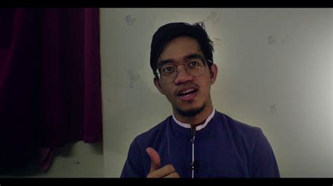 Selasa, 27 april 2021 tambah komentar edit. Overview: Projek Bibliofil [Membaca Itu Satu Hobi ...