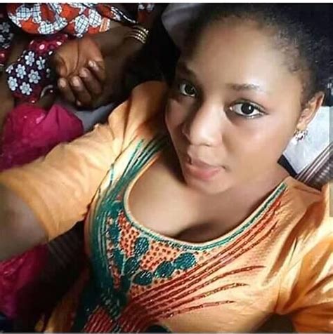 Labaran batsa na sokoto, labaran hadiza is on facebook. Latest Labaran Batsa - labarai batsa - Cin Duri da Ilimin ...