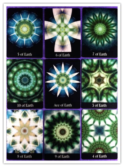 Like astrology and other forms of fortune telling, they encourage introspection and the cultivation of self. Over The Moon Oracle Cards: DIY Oracle: make oracle cards with abstract art created on your iPhone