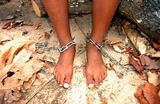 slavery esclavitud esclavage esclaves north modern slavernij slaves millones viven mauritania esclavos trapped solidaires chained enfant extent knows rome