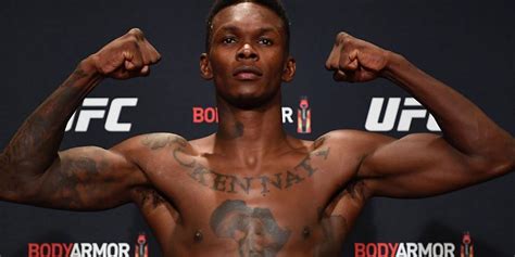 The matchmaking was met with some criticism given the fact that romero is coming off two straight losses to. UFC 248 Prediction, Adesanya Vs Romero | Hot Tip Bets