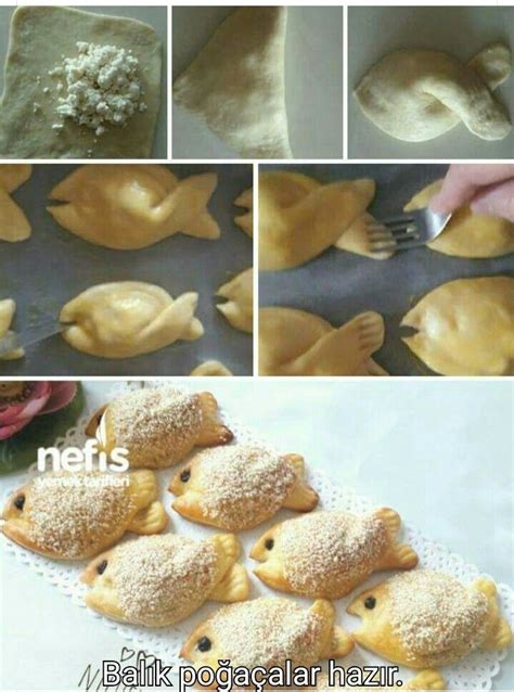 I always wondered why nobody thought it was disgusting on. Fish shaped bread | Yummy food, Food humor, Fish pastry recipe