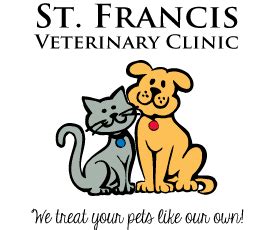 Francis of assisi veterinary medical center. Our Hospital | St. Francis Veterinary Clinic