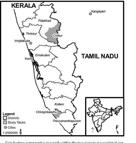 Check spelling or type a new query. Kerala Tamil Nadu Map : The State Of Tamil Nadu India Source Siddhart Tamilnadu Download ...