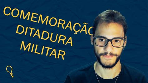 A extinção da punibilidade significa o desaparecimento do poder de punir do estado em relação a fatos definidos como crimes, pela ocorrência de eventos, situações ou acontecimentos determinados na lei como. Comemoração do Golpe Militar, Anistia e Revisionismo ...