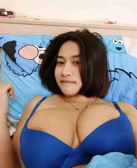 We just didn't send you that email or generate that link.… we would like to show you a description here but the site won't allow us. Tante Dayuni Prank Ojol - Hijab tante binal - 116 Pics ...