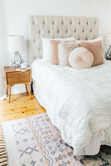 Walmart.com has been visited by 1m+ users in the past month 14 Best Trendy Bedroom Decor and Design Ideas for 2020