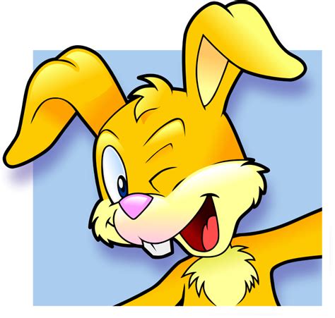 Only registered users can download this free product. Easter Bunny Face Clipart at GetDrawings | Free download