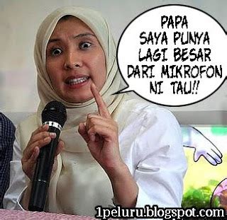 Watch now for free without registration! IDEALIS MALAYSIA: KEBODOHAN NURUL IZZAH DAN PEMBANGKANG ...