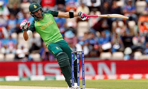 The home of all the highlights from the icc men's cricket world cup 2019. 'Weight has been lifted' after South Africa's first win at ...