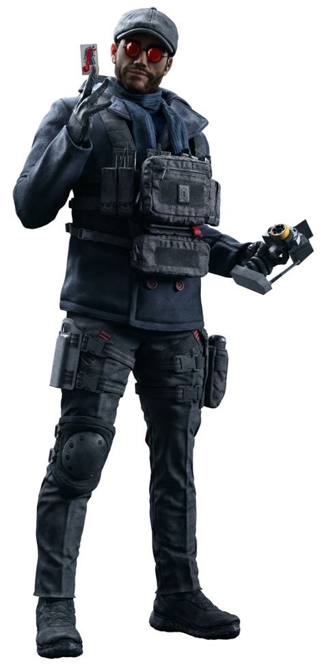Flores r6 siege's addition will probably be followed by some other changes that are yet to be announced. Flores - Liquipedia Rainbow Six Wiki