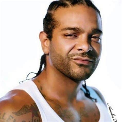 Jones, an original member of hip hop collective the diplomats (also known as dipset). Pin on Love