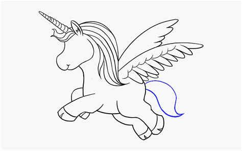 4 mythical creatures â· this unicorn life. luttenberg: Download 44+ Emoji Unicorn Emoji Cute Easy Drawings For Kids