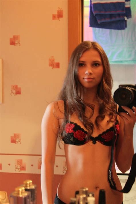 Amateur, big, big tits, brunette, handjob, huge, russian, webcam. Nice Milf Nudes Tumblr - Bobs and Vagene