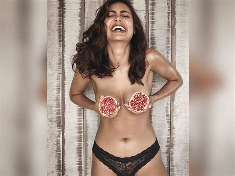 Jessica 3d character model with high resolution textures. Esha Gupta teases with another topless picture