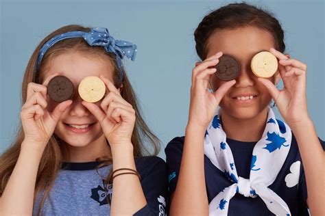 Girl Guide cookie sales return to B.C. London Drugs stores - Victoria News