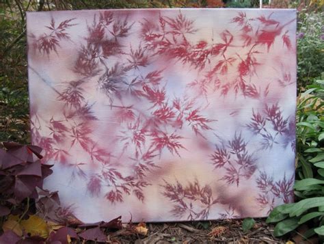 Panjiva uses over 30 international data sources to help you find qualified vendors of japanese canopy. Japanese Maple Canopy by Lorrie Bridges | ArtWanted.com