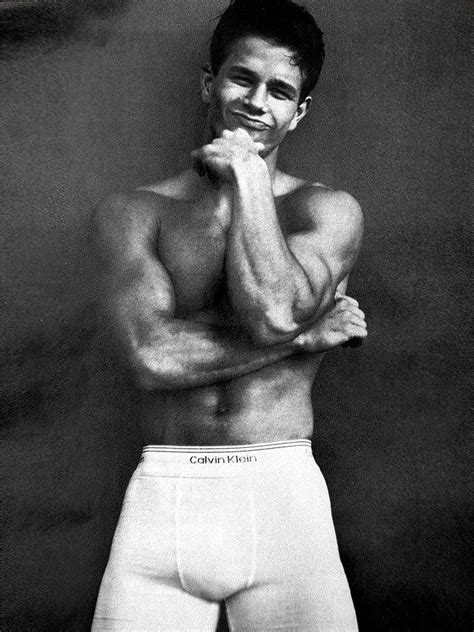Browse our wide variety of ck underwear, available in a range of different materials and all complete with our signature branding. #TBT: Reclamă Calvin Klein Underwear feat Mark Wahlberg ...