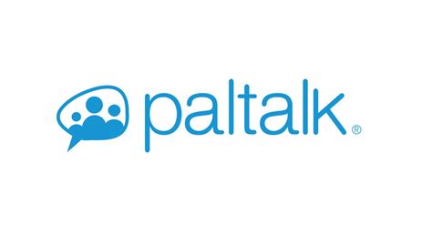 Speak with your contacts using your download paltalkscene for free. ᐅ ¿Cómo funciona Paltalk? ⚡️ » Cómo Funciona