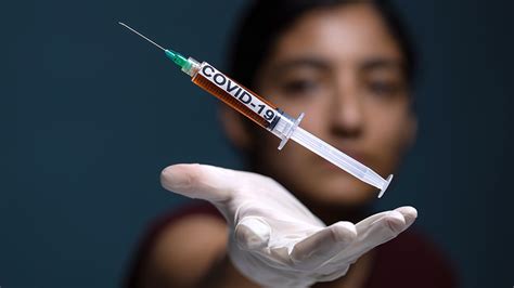 4,400 covid 19 vaccine deaths and new research from washington university. Coronavirus testing can be manipulated to make vaccines ...