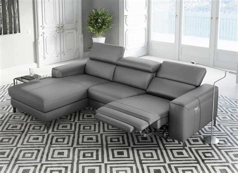 349,00 € 349,00 € kostenlose lieferung. Tolle ecksofa mit relaxfunktion - | Sofa mit relaxfunktion, Ecksofa, Relaxen
