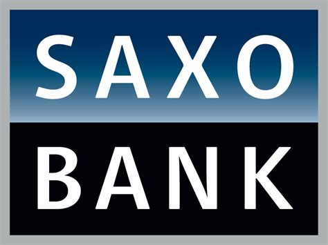 Unfortunately your device is not supported. Saxo Bank: Εκπαιδευτικά σεμινάρια για επενδυτές στην Κρήτη ...