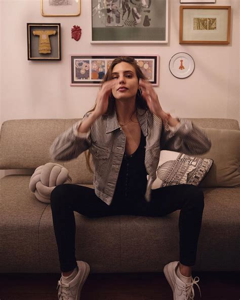 Похожие запросы для macarena achaga instagram. 86.9 mil Me gusta, 841 comentarios - Macarena Achaga ...