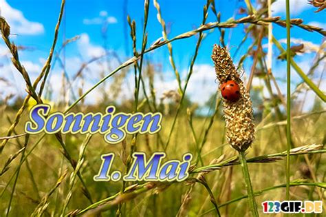 Sunt posibile unele complicații, legate de muncă sau de starea de. Kostenlose 1. Mai Bilder, Gifs, Grafiken, Cliparts, Anigifs, Images, Animationen