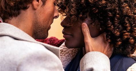 But sometimes it's not that easy to say those three little words. How To Tell If Your New Partner Is Love-Bombing You & Why ...