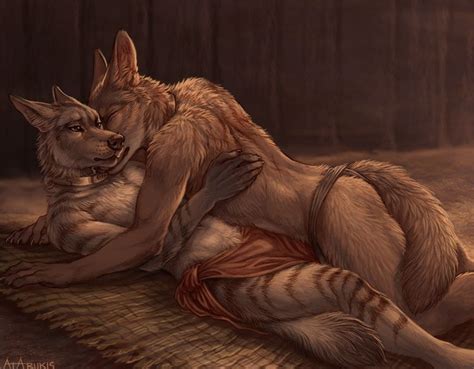 Here you can share stay on topic! 440 best anthros images on Pinterest | Furry art, Costumes and Furry costumes