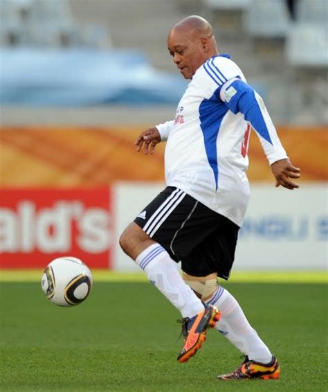 He is the twin brother of duduzile zuma and son of former south african president jacob zuma. Pessimist Incarnate: South Africas President Jacob Zuma ...
