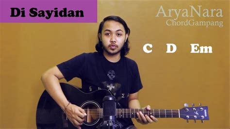 Lirik lagu sungguh ku terpuruk dalam lamunan. Di Sayidan Lirik Chordtela - Gambar Ngetrend dan VIRAL