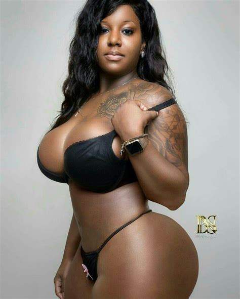 Three sweet holes of the booty ebony fucked. Pin oleh Delfin Mestres di EBONY♡♡♡ | Gadis cantik, Gambar ...