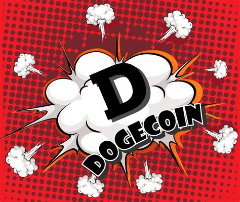 Последние твиты от dogecoin (@dogecoin). Dogecoin Price Reaches New High Since Mid-February