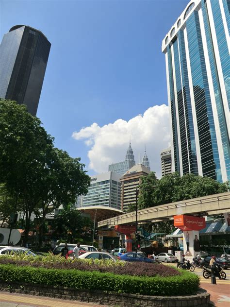 Ampang's history is closely related to the history of kuala lumpur. File:Kuala Lumpur, Federal Territory of Kuala Lumpur ...