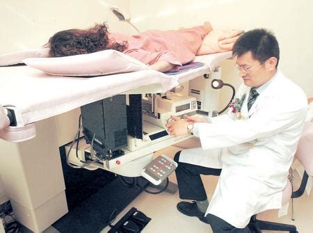 輝瑞及莫德納疫苗目前可施打於日本所有 16 歲以上的國民，關於 az 疫苗的出路，日本有聲音指出，可交付給 covax，或部分作為日本國內儲備之用. ようこそ 台灣阿甘の Weblog 幹細胞製疫苗 乳癌根治有望