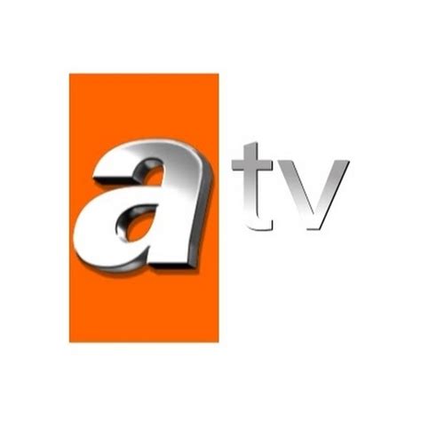 Atv canlı yayın resmi adresi atv.com.tr. ATV CANLI - YouTube