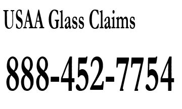 Gainsco auto insurance offers only a few coverage options and little flexibility. CLAIMS | Arizona Glass Company