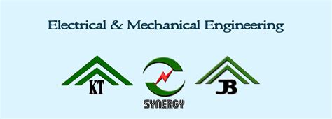 Member add partner send message. Services