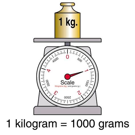 gram and kilogram - Google Search | teaching tools pin | Pinterest | Search