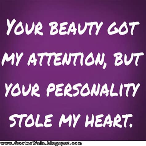 Maybe you would like to learn more about one of these? My Special Girlfriend Quotes. QuotesGram