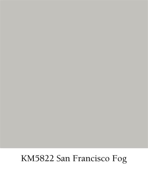 On the street of taraval street and street number is 445. KM5822 San Francisco Fog.jpg - Box | Bold front door ...