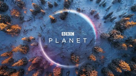 ❤ get the best bbc wallpapers on wallpaperset. BBC Planet Series 4k Ultra HD Wallpaper | Background Image ...