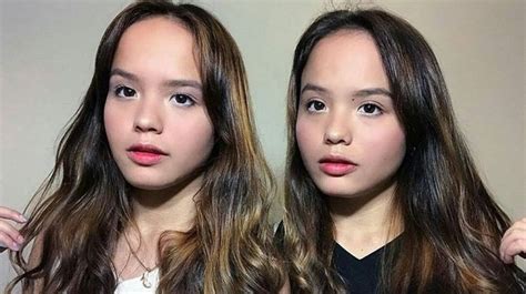 The ginger sisters and marcella twins. Sempat Salah Sebut, Ini Definisi Incest yang Dimaksud The ...