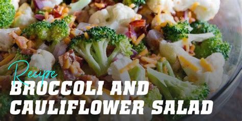 Our healthy steps nutrition program offers nutrition and lifestyle coaching, as well as remote exercise programs. Healthy Broccoli and Cauliflower with Bacon and Cheese ...