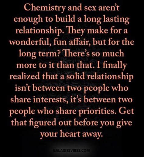 You never shy away when they touch you. Pin by MZ on Motivational in 2020 | Chemistry quotes ...