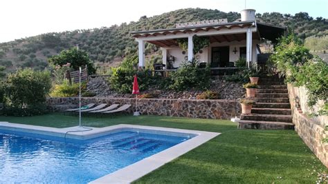 LA URRACA - Las Mejores Casas Rurales de España-Página Web ...