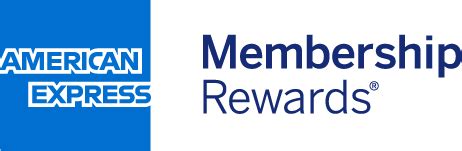 So, international travelers may want to. Travelink, American Express Travel - Membership Rewards